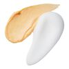 Kojic Acid Turmeric Toning Cleanser, , large, image2
