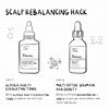 Multi-Peptide Serum for Hair Density, , large, image10