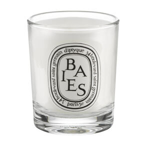 Baies Mini Candle