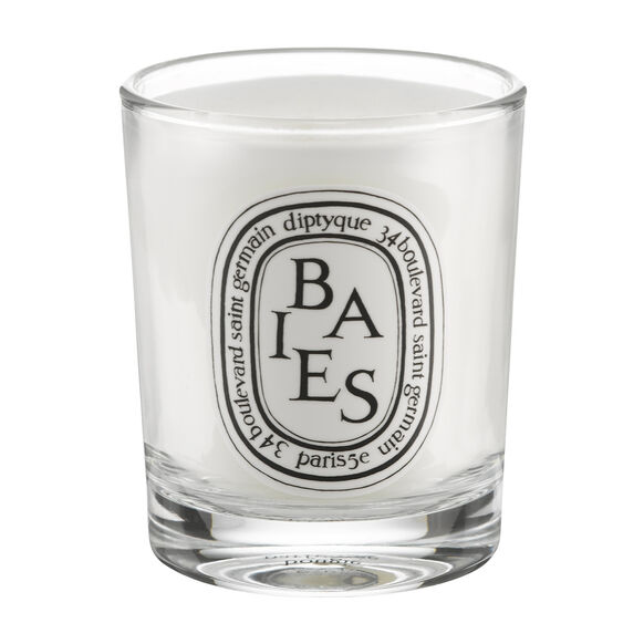 Baies Mini Candle, , large, image1