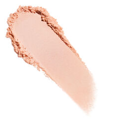 Secret Brightening Under Eye Setting Powder, PEACH, large, image2
