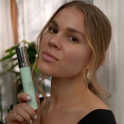 Sensitif Calming Serum, , large, image6