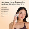 SkinSpa PRO, , large, image4