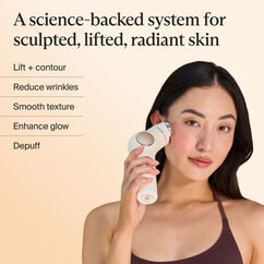 SkinSpa PRO, , large, image4
