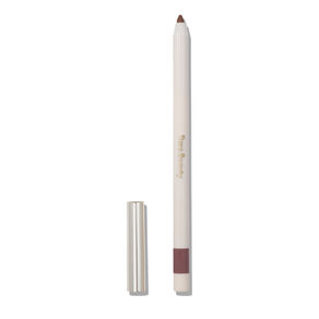 Kind Words Lip Liner, WISE, large