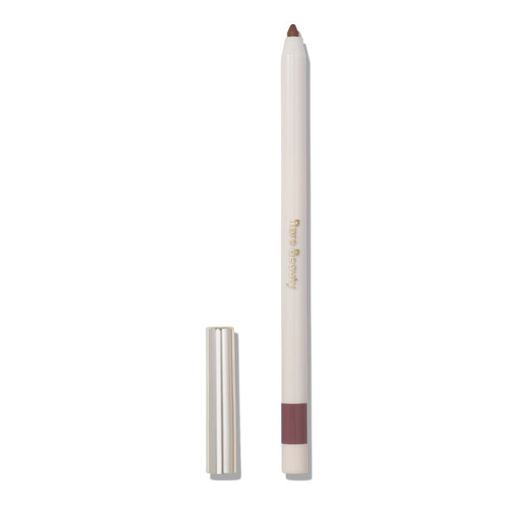 Kind Words Lip Liner, WISE, large, image1