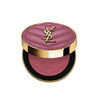 Make Me Blush Powder, 54 BERRY BANG, large, image1