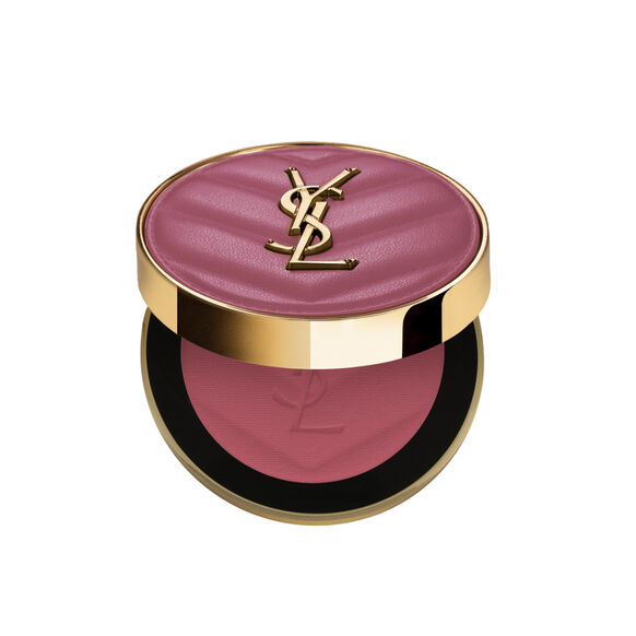 Make Me Blush Powder, 54 BERRY BANG, large, image1