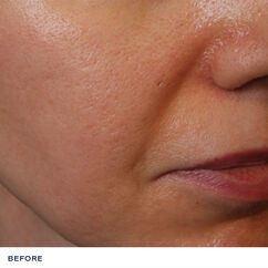 Daily Dynamic Hydrator, , large, image3