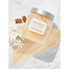Almond Coconut Milk Honey Bath, , large, image4