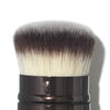 Retractable Kabuki Brush, , large, image2