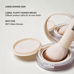 REFY Duo Brush 2.0, , large, image5