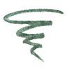 Dramaline Eyeliner, ELECTRIC IVY, large, image2