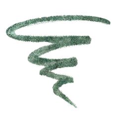 Dramaline Eyeliner, ELECTRIC IVY, large, image2