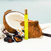 Sun Fruit Eau de Parfum, , large, image5