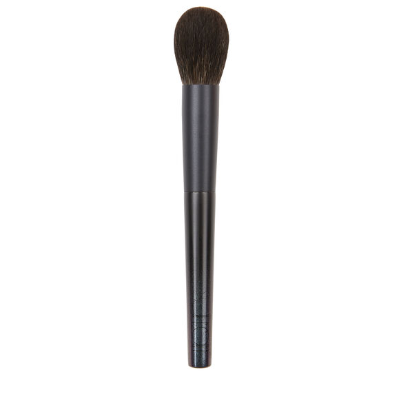 Cheek Brush, , large, image1