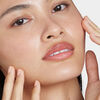 Prébiotiques et Niacinamide pour affiner les pores de la peau, , large, image4