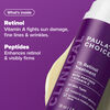 1% Retinol Treatment, , large, image6