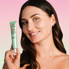 Cc Red Correct, , large, image11