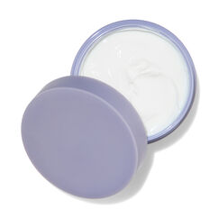 Fenty Skin Butta Drop Whipped Oil Body Cream With Tropical Oils + Butters, , large, image3