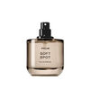 Soft Spot EDP, , large, image2