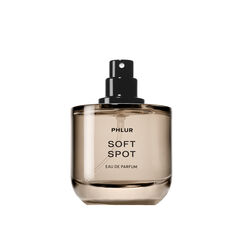Soft Spot EDP, , large, image2