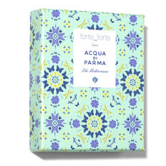 Forte_Forte loves Acqua di Parma Limited Edition Discovery Set, , large, image3