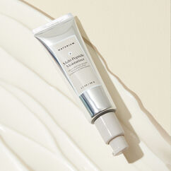 Multi-peptide Moisturizer, , large, image8