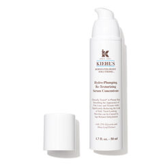 Hydro-Plumping Re-Texturising Serum Concentrate, , large, image2