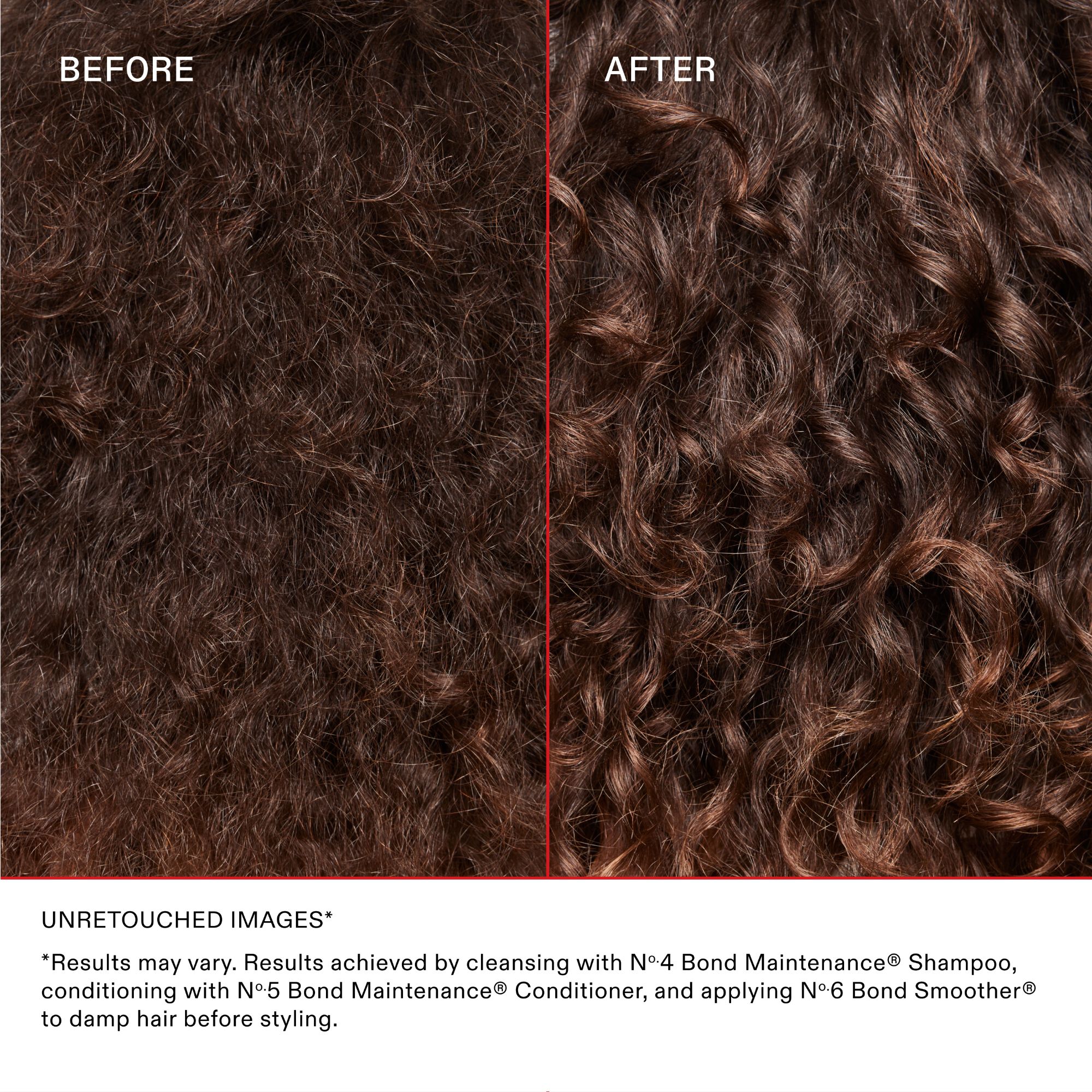 美品　PLACEBO SMOOTH OPERATOR6’4 Olaplex No.6 Bond Smoother | Space NK