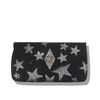 Rocket Make Up Bag, , large, image2