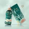 100% Squalane Oil Jumbo Size, , large, image2
