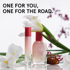 Glossier You Duo, , large, image6