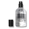 Milk Layering + Enhancer Eau De Parfum, , large, image2