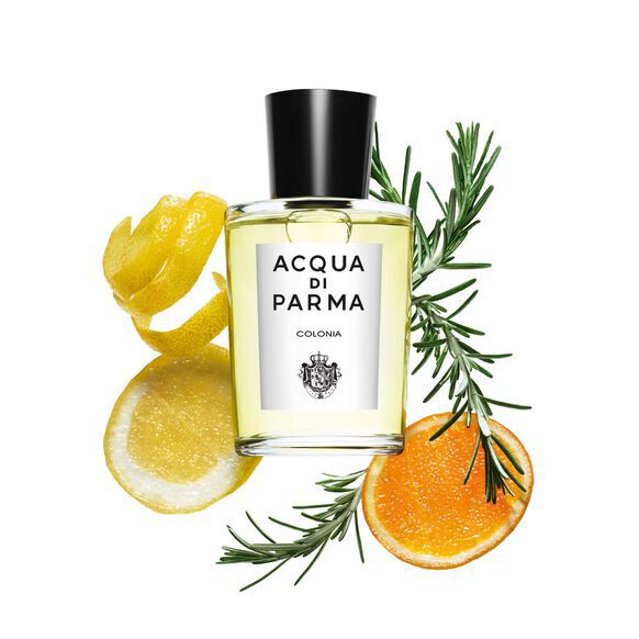 Colonia Eau de Cologne 50ml - Acqua di Parma | Space NK