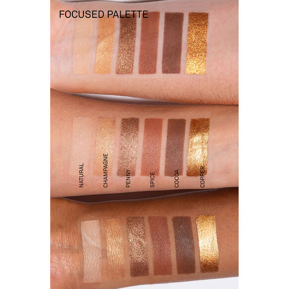 Emphasize Eye Design Palette, FOCUSED, large, image4