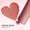 Cr&egrave;me Blush, RUSTIC RUSH, large, image2