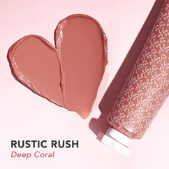 Cr&egrave;me Blush, RUSTIC RUSH, large, image2