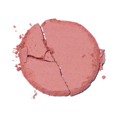 Blusher, SOUTH BEACH, large, image2