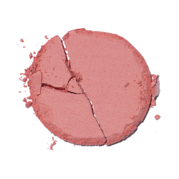 Blusher South Beach, SOUTH BEACH, large, image2
