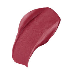 Velvet Blur Matte Lipstick Balm, JAM, large, image2