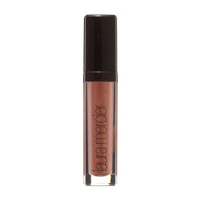 Lip Plumper - Bronzed Berry