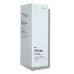 IonPlex® Facial Mist, , large, image4