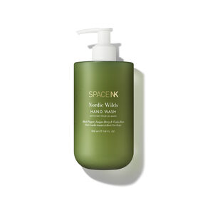 Nordic Wilds Hand Wash