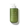 Nordic Wilds Hand Wash, , large, image1
