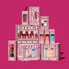 Fenty Skin Fenty Treatz Hydrating + Strengthening Lip Oil Cinnamon Sugar, , large, image6