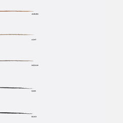 Brow Pencil, DARK, large, image4