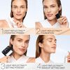 Light Reflecting Makeup Setting Mist, , large, image6