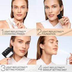 Light Reflecting Makeup Setting Mist, , large, image6