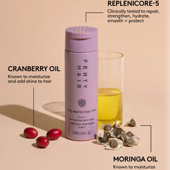 Fenty Hair The Protective Type 5-in-1 Heat Protectant, , large, image7